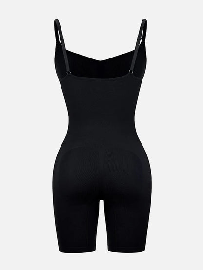 Оформящо боди Vellora Essence