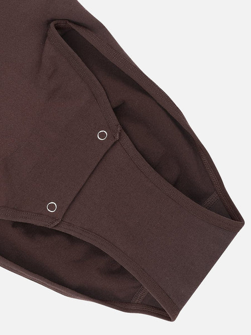 Оформящо боди Vellora Essence 02