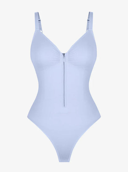 Оформящо Боди Vellora Prima 02 Lovely Shape