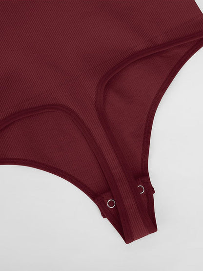 Оформящо боди Vellora Contour