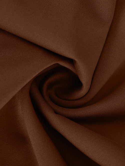 Стягащо Боди Vellora Curve