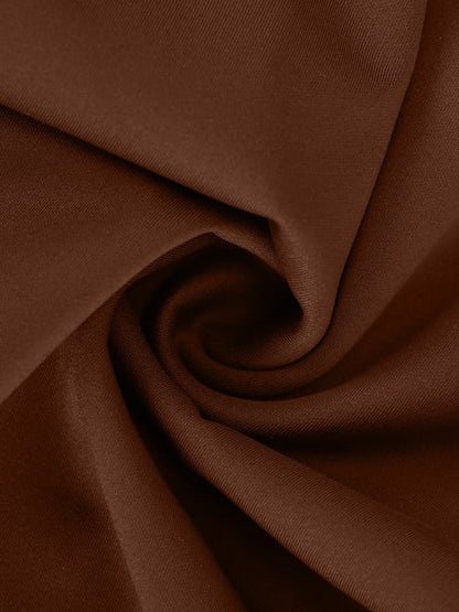 Стягащо Боди Vellora Curve