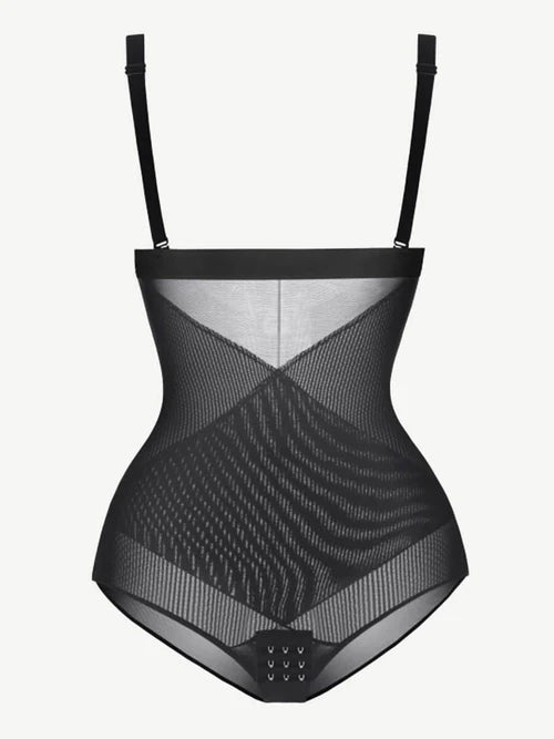 Оформящо боди Vellora Seren 2