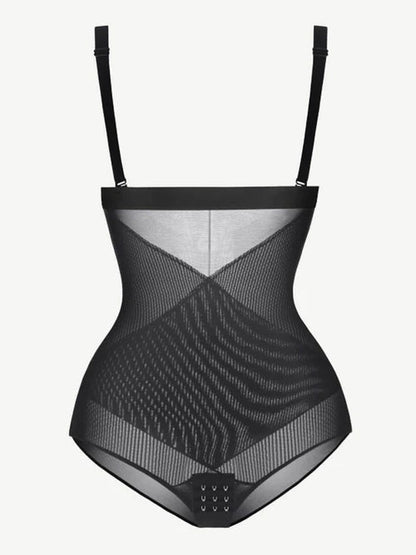 Оформящо боди Vellora Seren 2