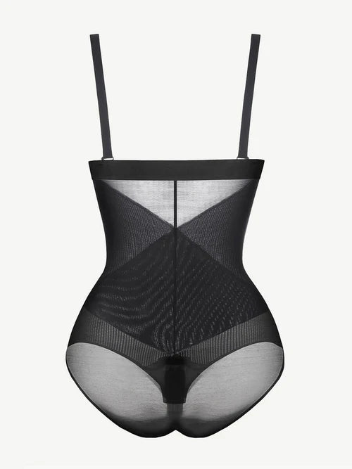 Оформящо боди Vellora Seren 2