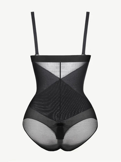 Оформящо боди Vellora Seren 2