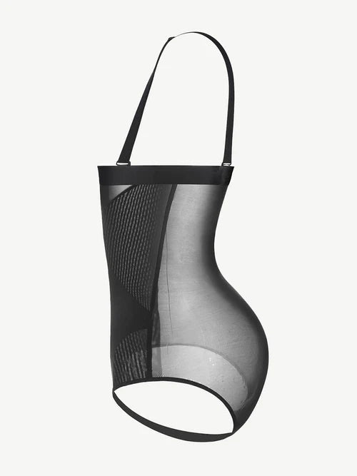 Оформящо боди Vellora Seren 2