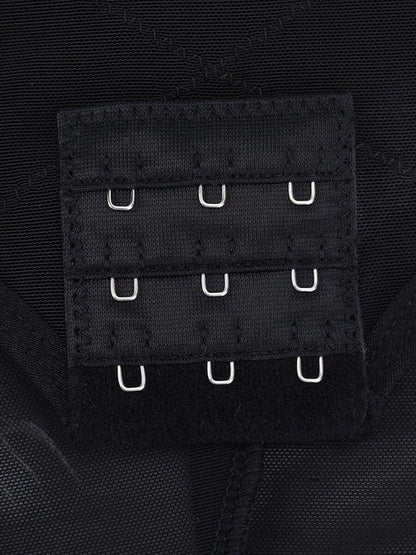 Оформящо боди Vellora Seren 2