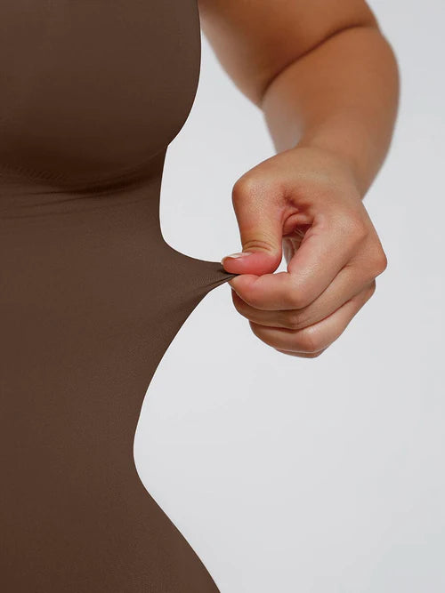 Оформящо боди Vellora Essence 02