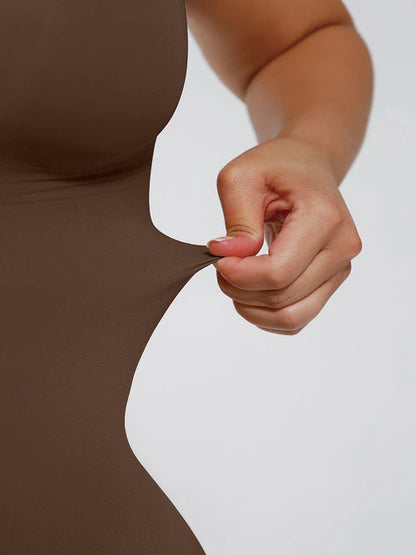 Оформящо боди Vellora Essence 02