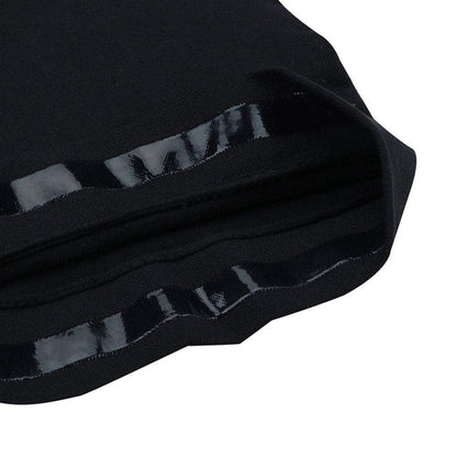 Оформящи Шорти LUNZA InvisyFit