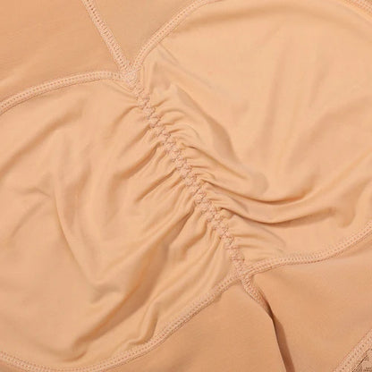 Оформящи Шорти LUNZA Liftia