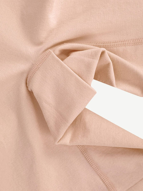 Оформящи Шорти LUNZA UltraSmooth