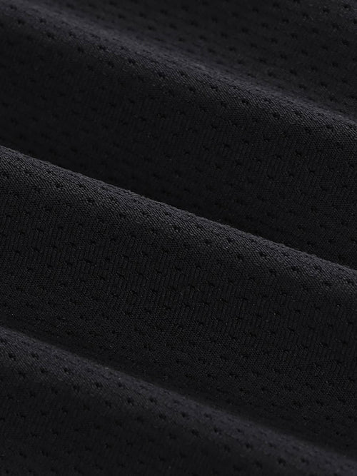 Оформящо боди Vellora Nova