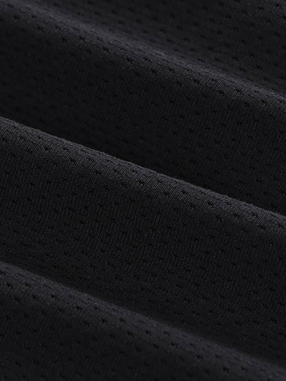 Оформящо боди Vellora Nova