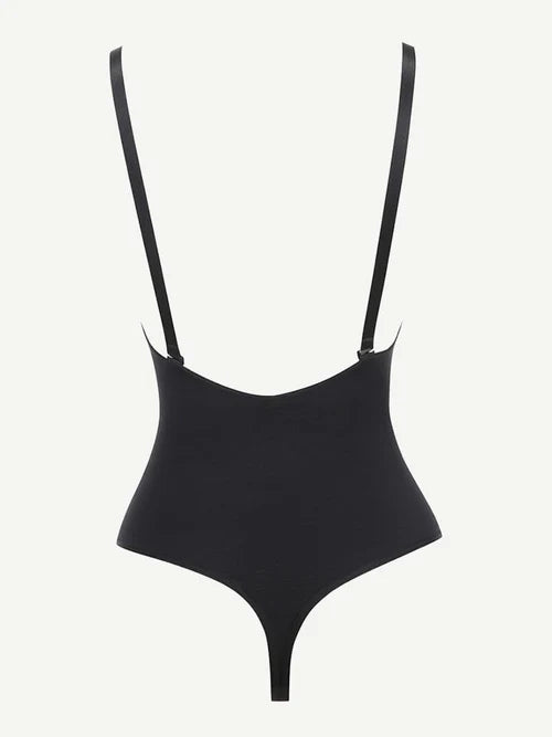 Оформящо боди Vellora Nova