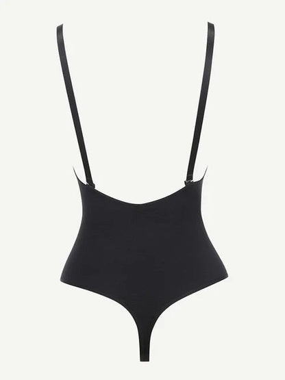 Оформящо боди Vellora Nova