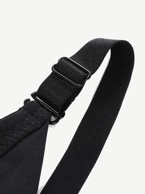 Оформящо боди Vellora Nova