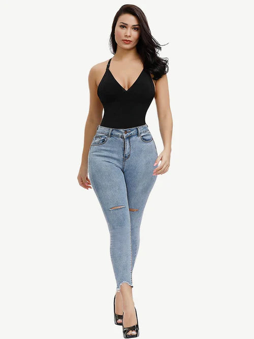 Оформящо боди Vellora Nova