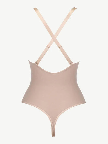 Оформящо боди Vellora Nova