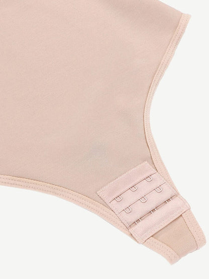 Оформящо боди Vellora Nova