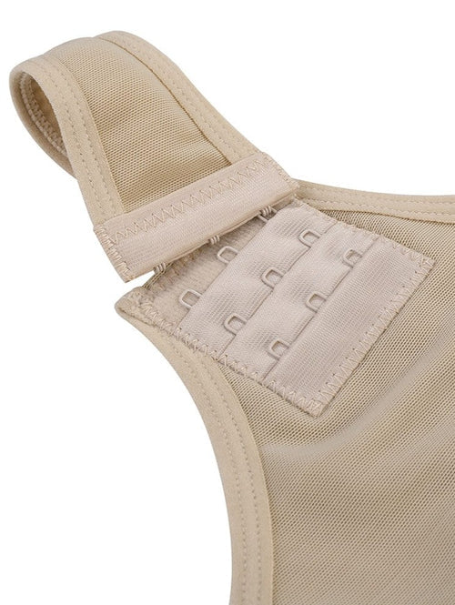 Оформящо Боди Vellora Prima 03