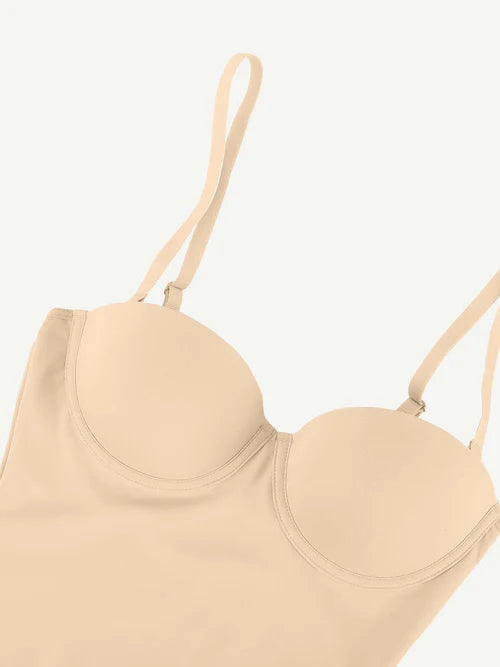 Оформящо Боди Vellora Veila Lovely Shape