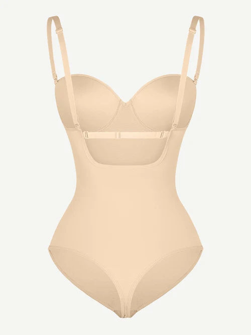 Оформящо Боди Vellora Veila Lovely Shape