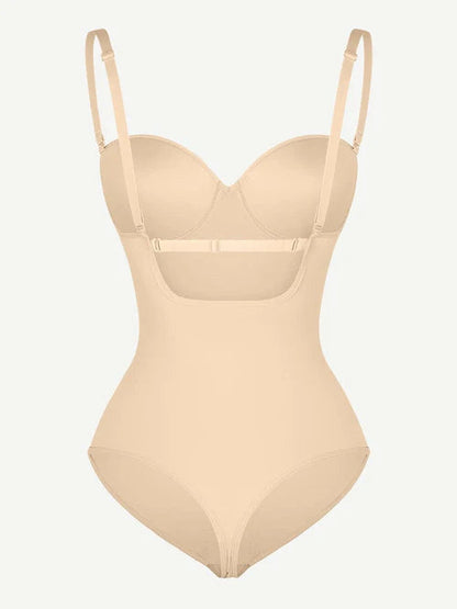 Оформящо Боди Vellora Veila Lovely Shape