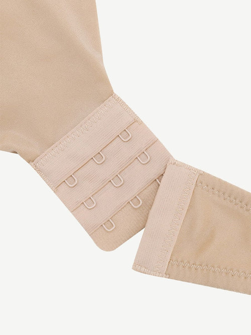 Оформящо Боди Vellora Sirena Lovely Shape