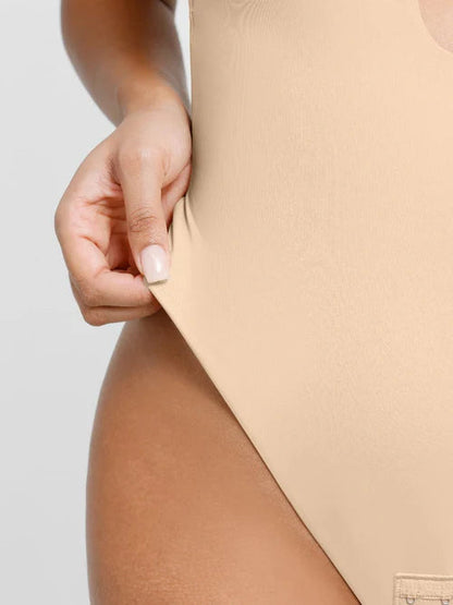 Оформящо боди Vellora Luma