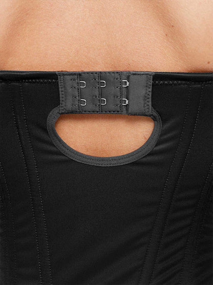 Оформящо боди Vellora Nova 2