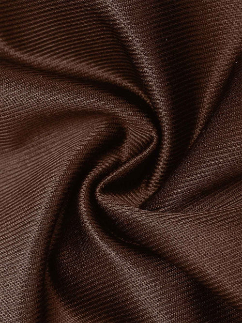 Оформящо боди Vellora Nova 2