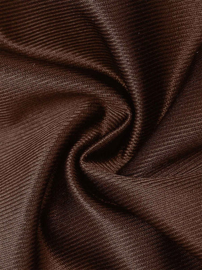 Оформящо боди Vellora Nova 2