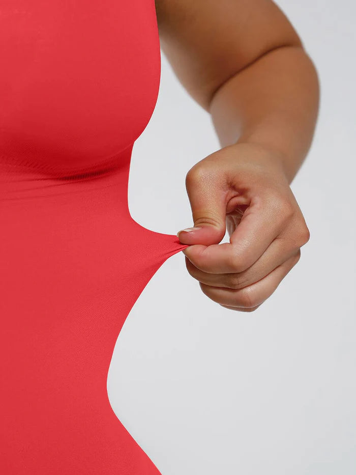 Оформящо боди Vellora Essence 04