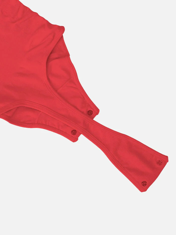 Оформящо боди Vellora Essence 04