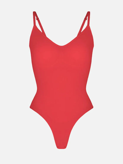 Оформящо боди Vellora Essence 04