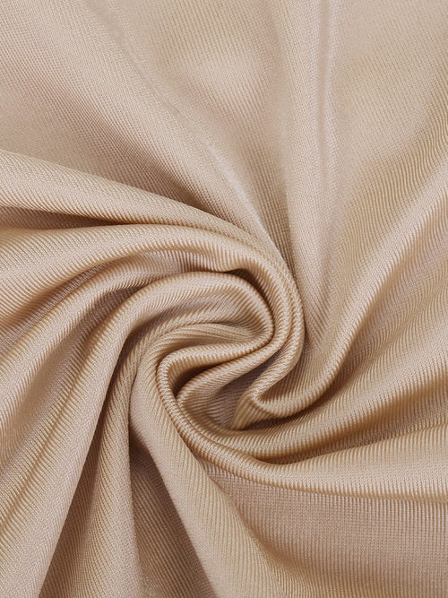 Оформящо Боди Vellora Elevia