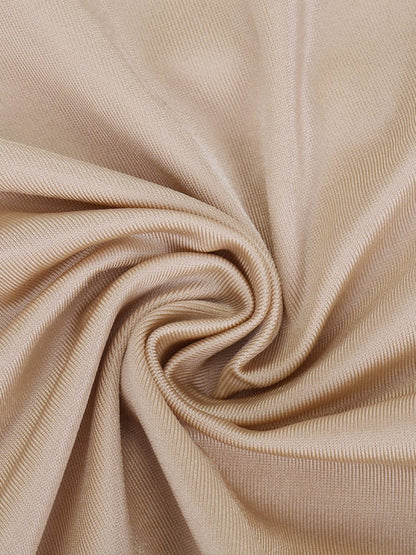 Оформящо Боди Vellora Elevia