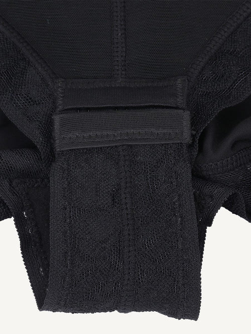 Оформящо Боди Vellora Elevia