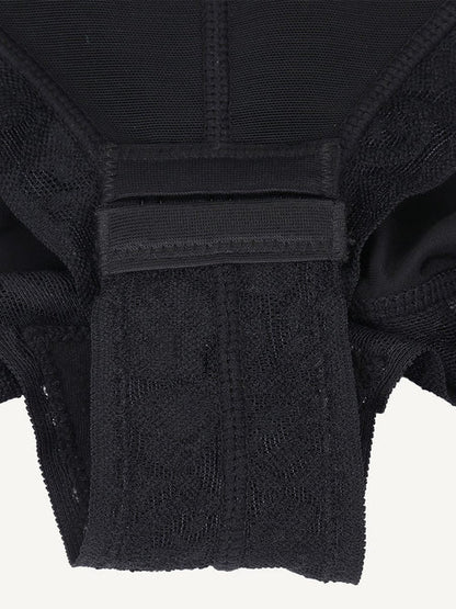 Оформящо Боди Vellora Elevia