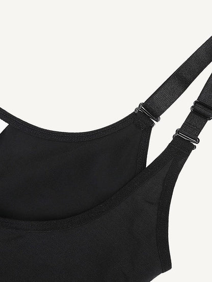 Оформящо Боди Vellora Elevia