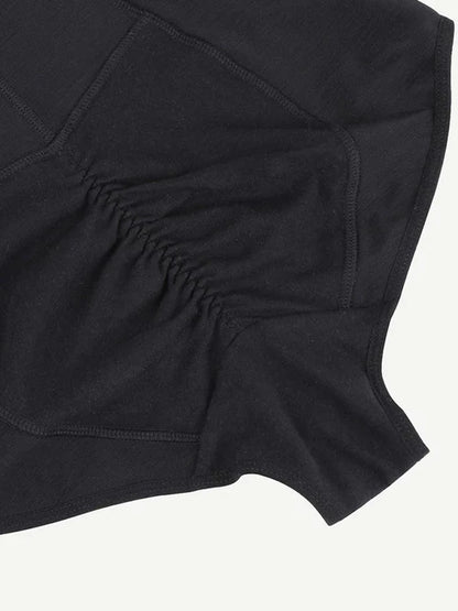 Оформящо боди Vellora Silque