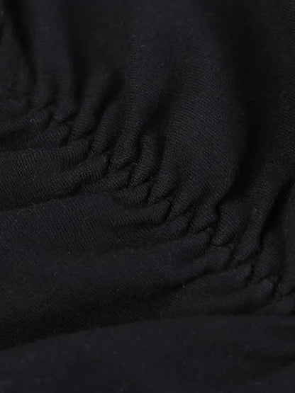 Оформящо боди Vellora Silque