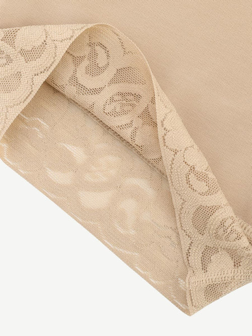 Оформящи Шорти LUNZA CoreFit