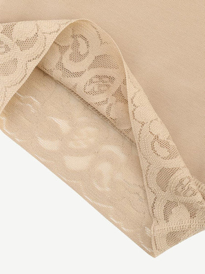 Оформящи Шорти LUNZA CoreFit