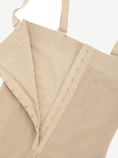 Оформящи Шорти LUNZA CoreFit