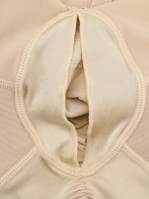 Оформящи Шорти LUNZA CoreFit