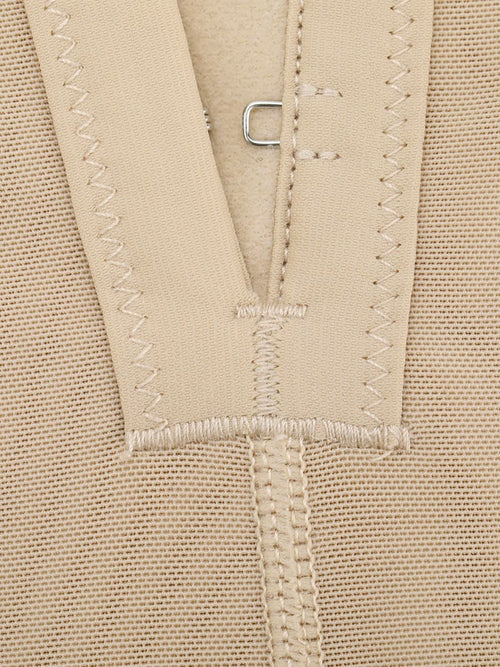 Оформящи Шорти LUNZA CoreFit