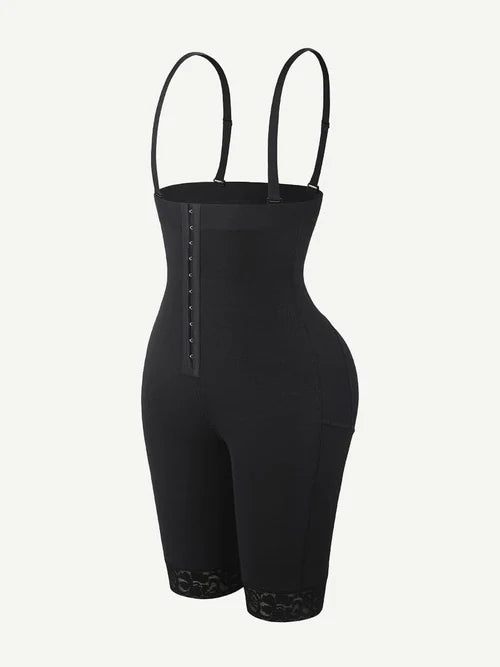 Оформящи Шорти LUNZA CoreFit